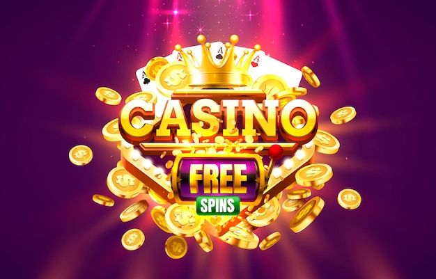 Casino Arizona پر آن لائن سلاٹس کے بارے میں