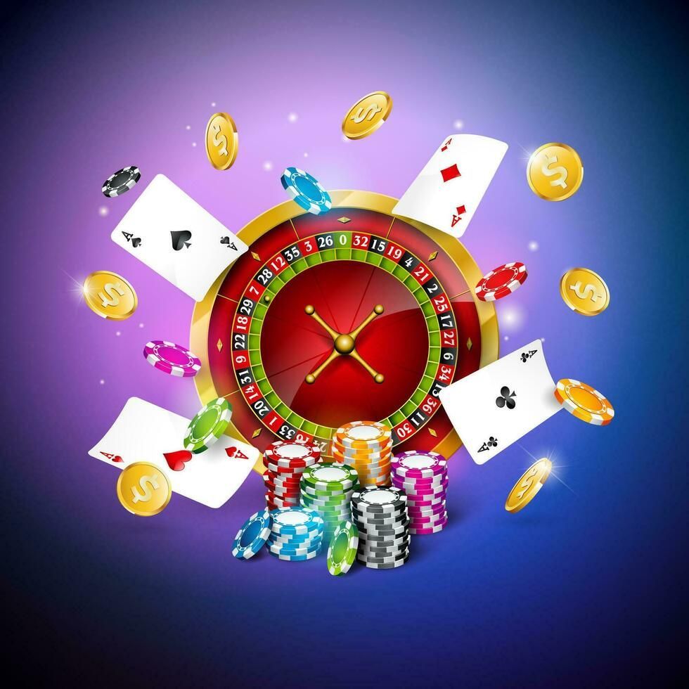 Casino Arizona کیسینو میں بکراٹکھیلیں