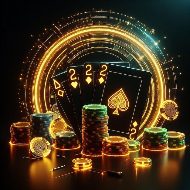 ایک اکاؤنٹ بنائیں یا Casino Arizona کیسینو میں لاگ ان کریں۔