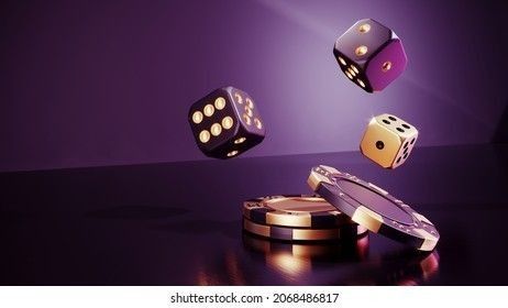 Casino Arizona سائٹ کے لیے آن لائن گیمز فراہم کرنے والے