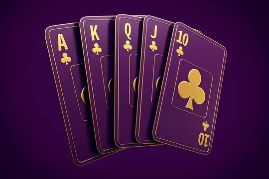 Casino Arizona آن لائن کیسینو میں کھیلنے کی وجوہات