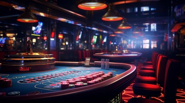 پاکستان کے نئے Casino Arizonaکیسینو کھلاڑیوں کے لیے خوش آمدید بونس