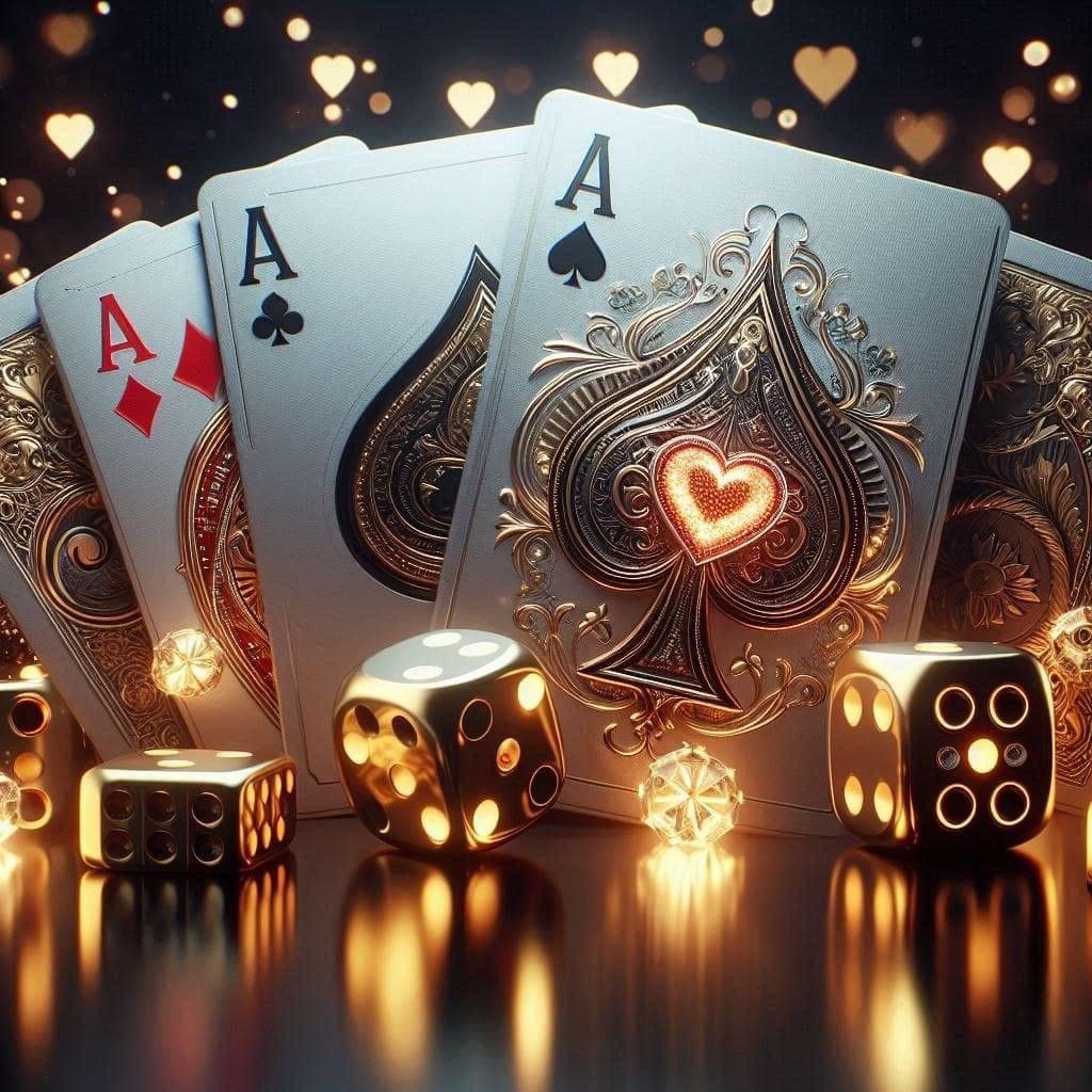 Casino Arizona آن لائن کیسینو میں اصل گیمز